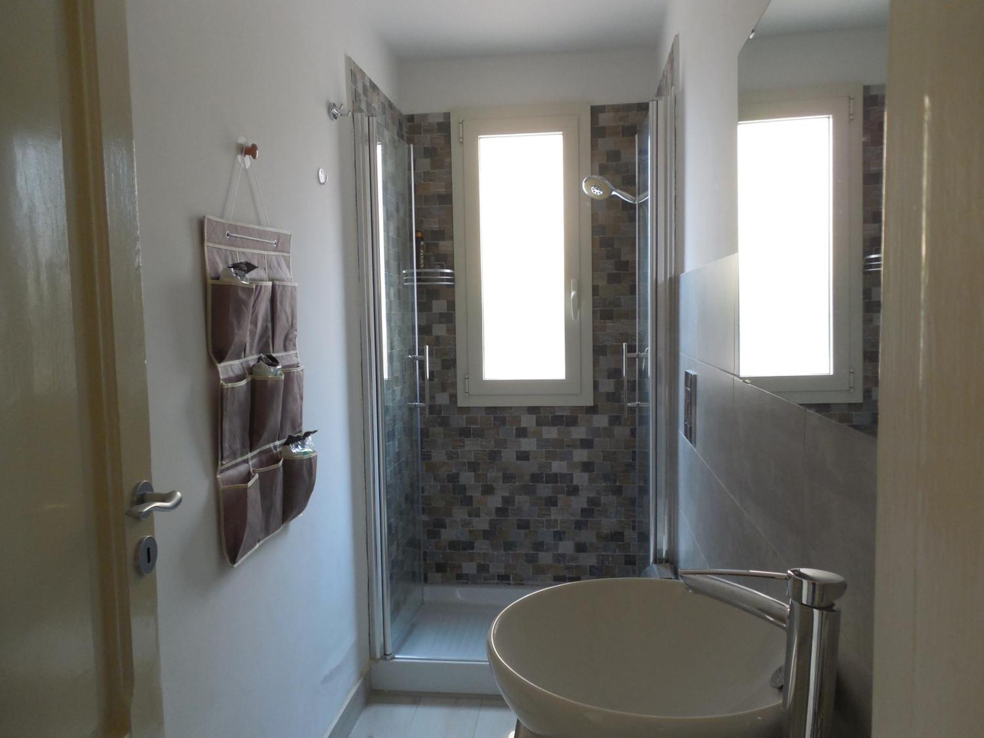 Villa Giardino della Nonna Bice - locazioni turistiche Agrigento Esterno foto