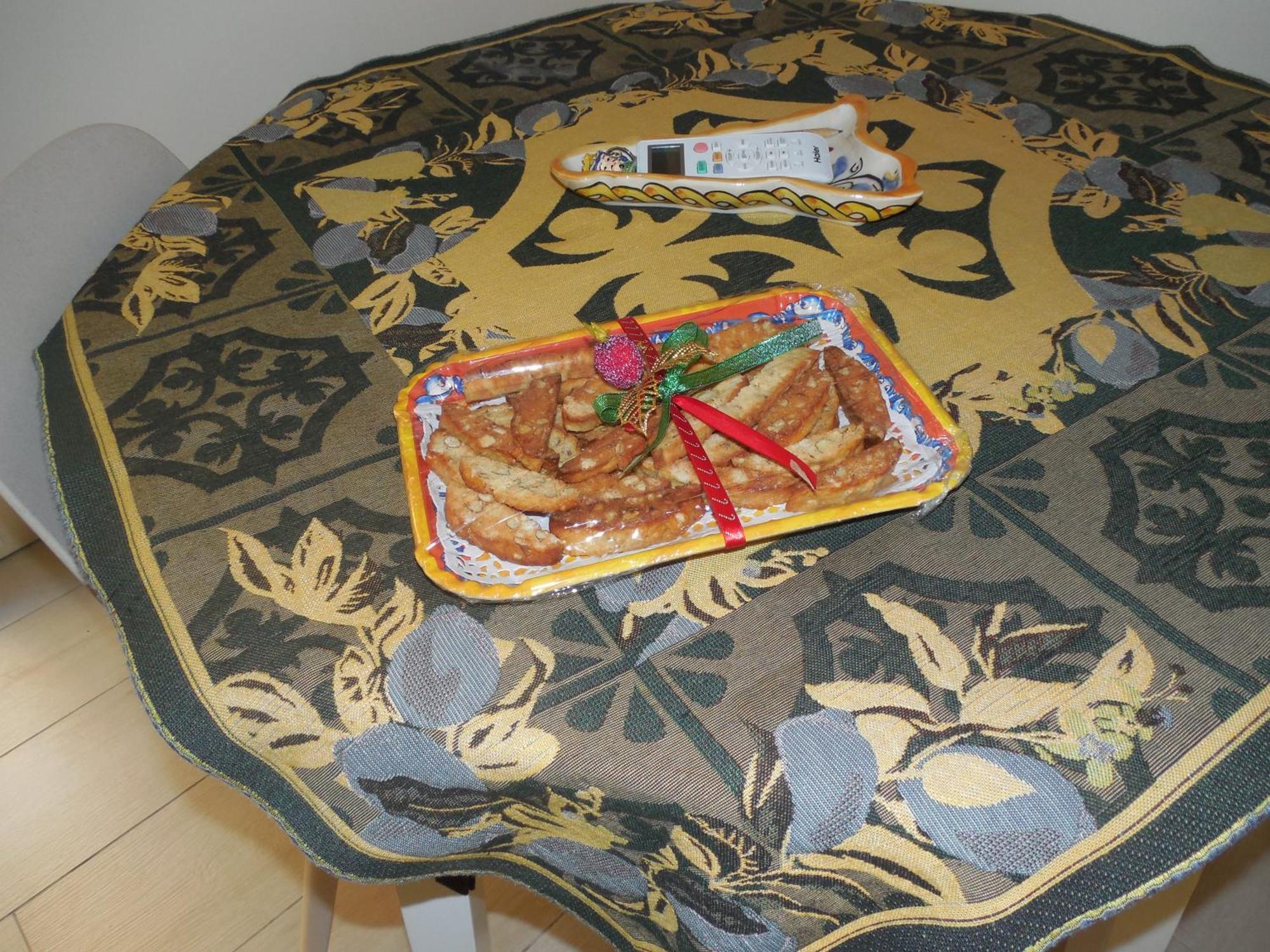 Villa Giardino della Nonna Bice - locazioni turistiche Agrigento Esterno foto